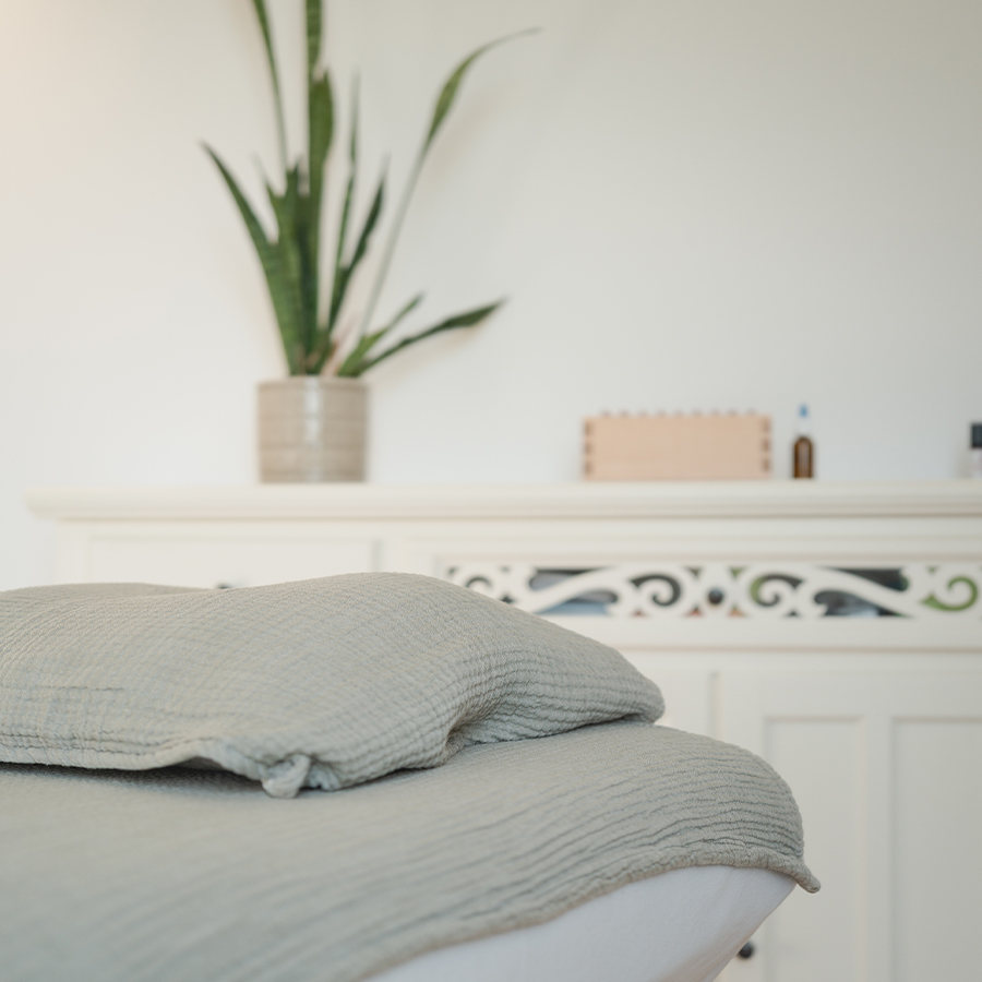 Geführte Meditation von Michaela Fessler (c)Elisa-Moosbrugger