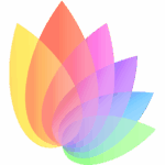 Favicon Michaela Fessler Kinesologin