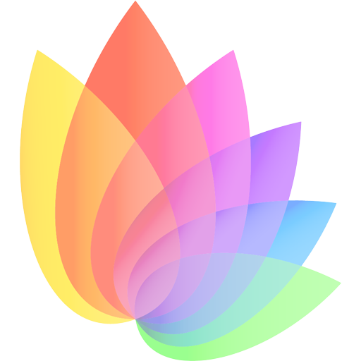 Favicon Michaela Fessler Kinesologin