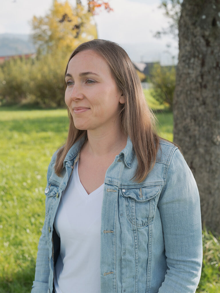 Michaela Fessler Kinesiologie (c)Elisa-Moosbrugger